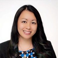 V Tran profile picture