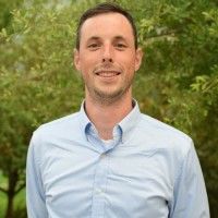 Benjamin Beehner profile picture