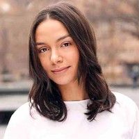 Sherly Tejeda profile picture