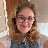 Alice Venner profile picture