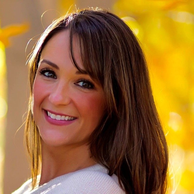 Stephanie Jarjabka profile picture