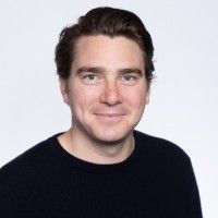 Michael Costigan profile picture