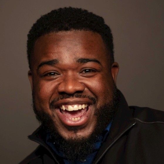 Keith Hurt profile picture