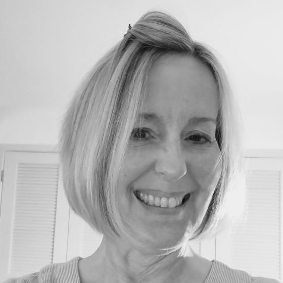 Melody Hays profile picture