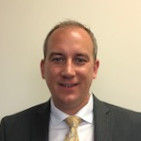 Robert March profile picture