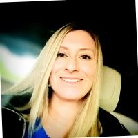 Alix Schmidt profile picture