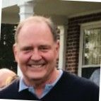 Bob Merrell profile picture