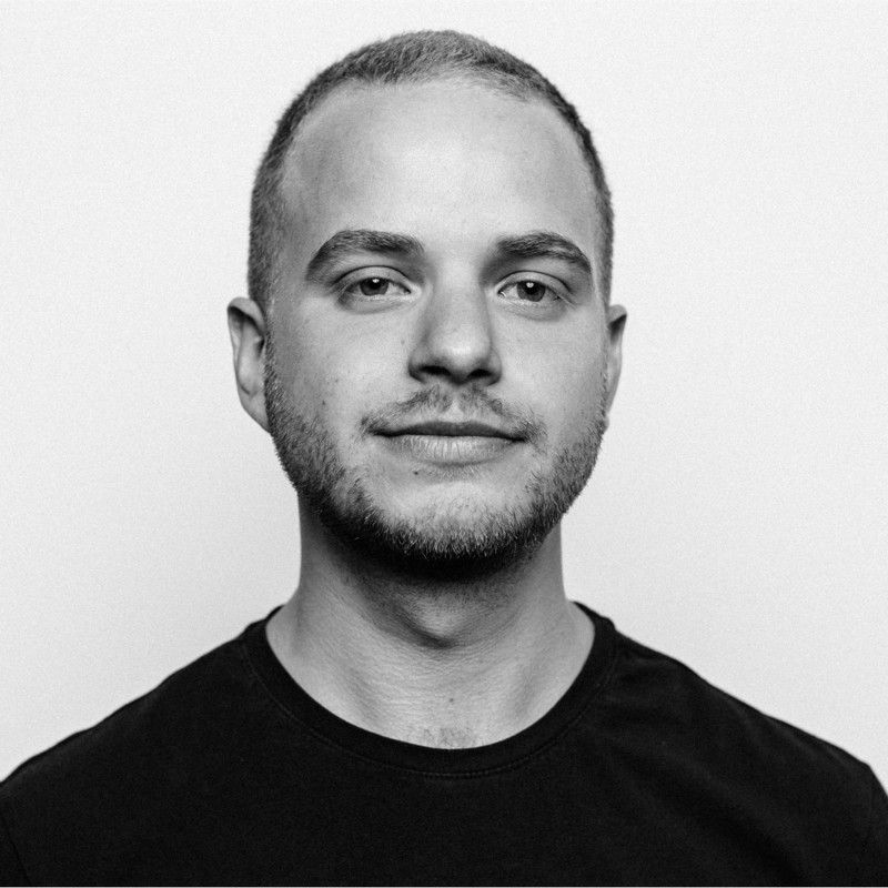 Jonathan Albroscheit profile picture
