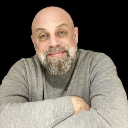 Michael Radovich profile picture