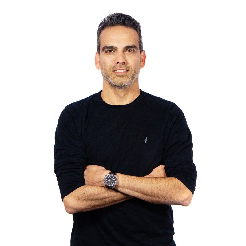Rubi Agiv profile picture