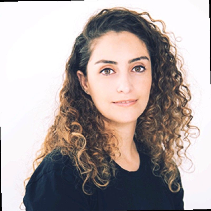 Karin Ziskind profile picture