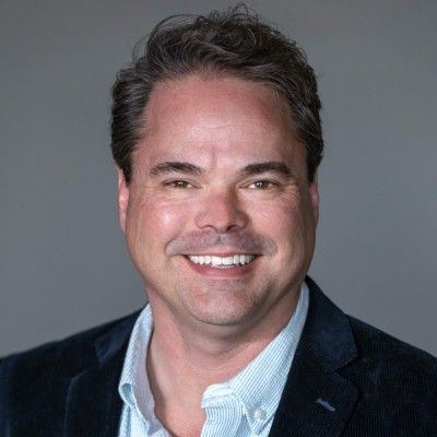 Jason Young profile picture