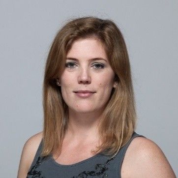 Rachael Staples profile picture