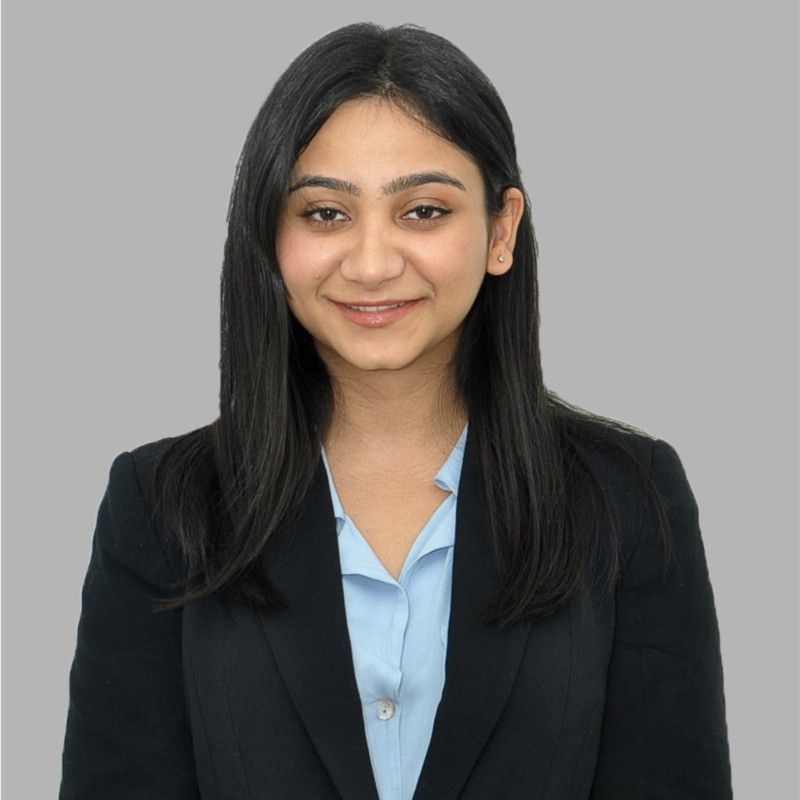 Navya Seth profile picture
