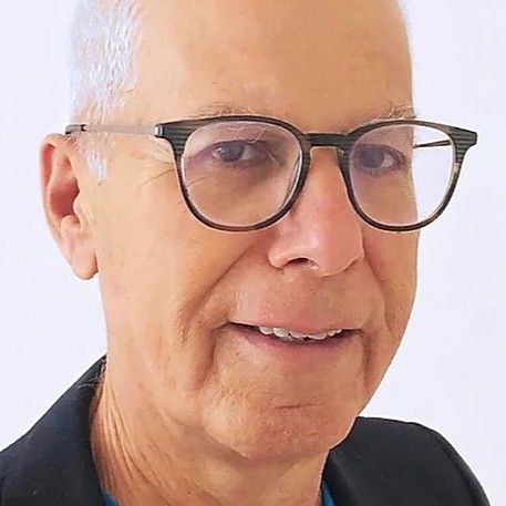 Josef Friedman profile picture