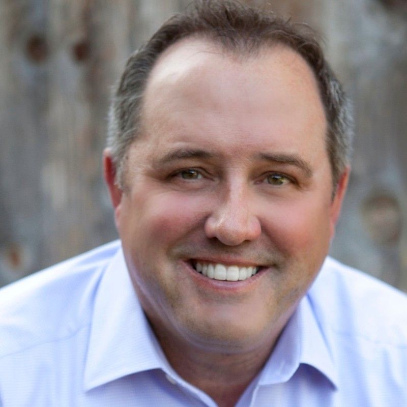 Darrell J Dirks profile picture