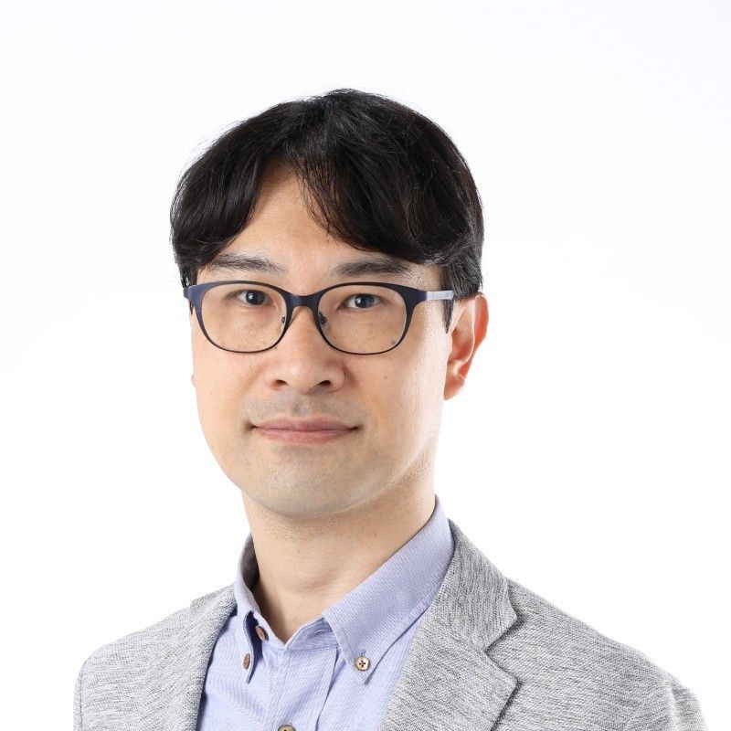 Satoru Arakawa profile picture