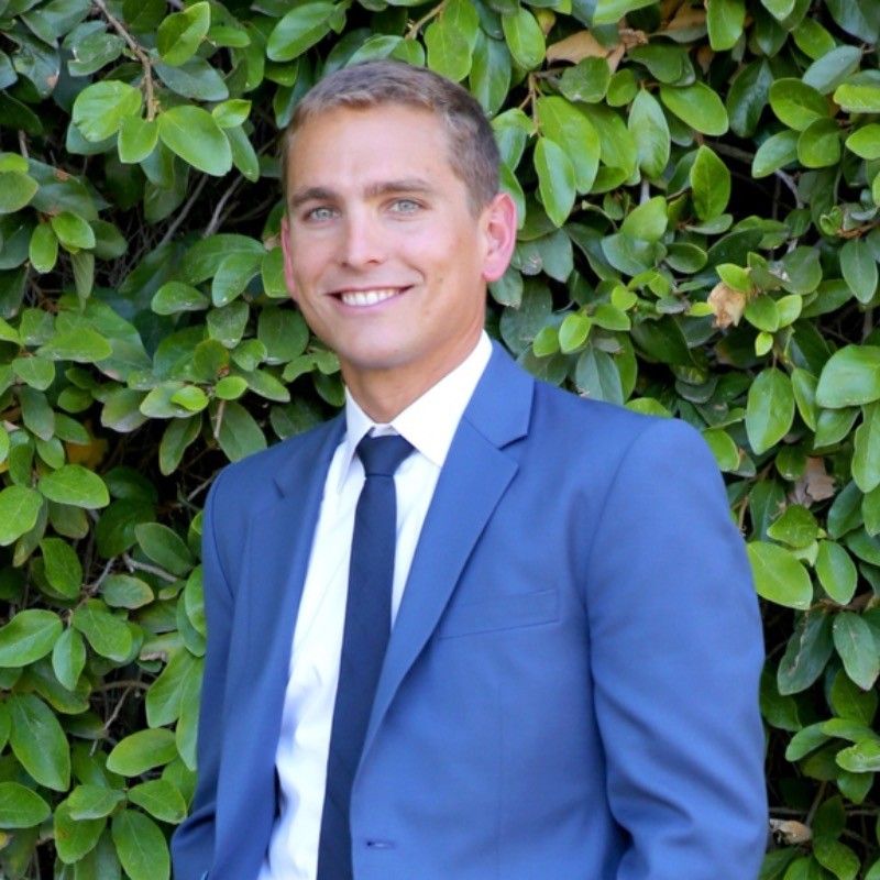 Kevin Portmann profile picture