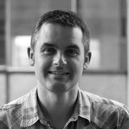 Richard King profile picture