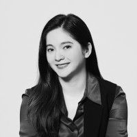 Linh Nguyen profile picture