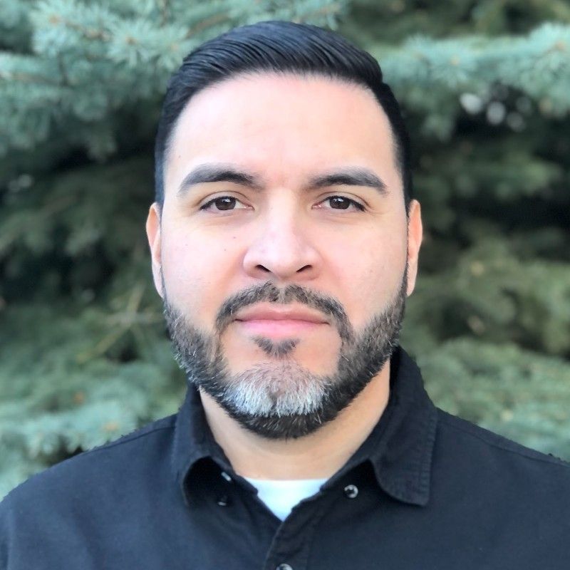 Danny Servantez Jr profile picture