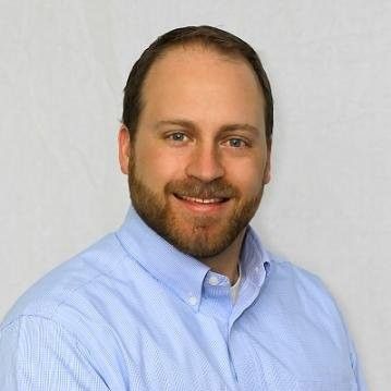 Erik Garrett profile picture