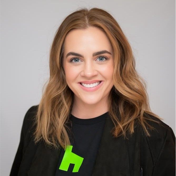 Chloe Siegmann profile picture