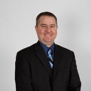 Brent Stevens profile picture