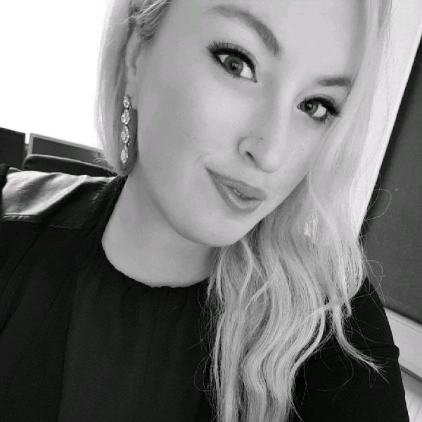 Annika Pettersson profile picture