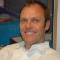 Jon Barker profile picture