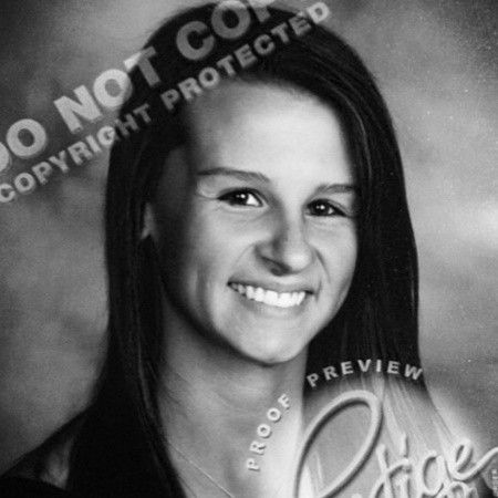 Hope Wilson profile picture