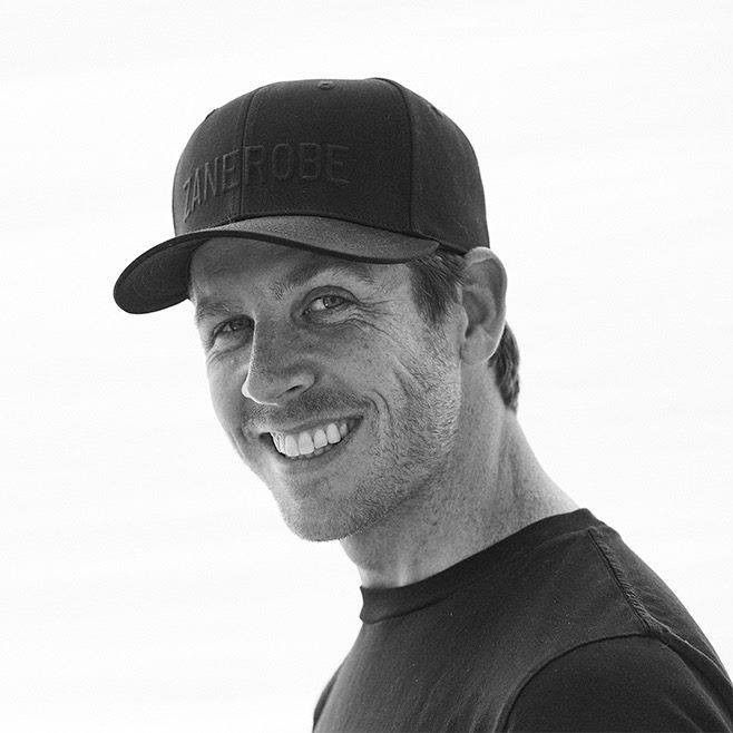 Alex Lloyd profile picture