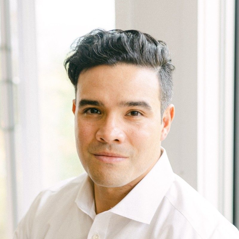 Carlos Hernandez profile picture