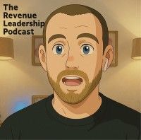 Kyle Norton profile picture