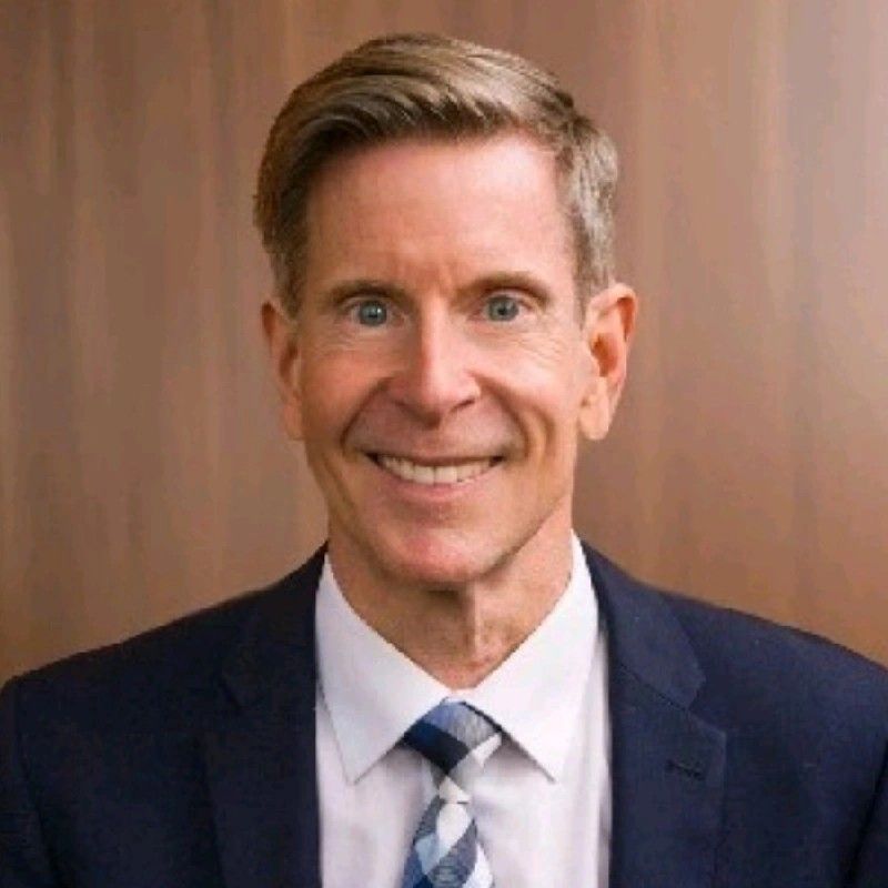 Brad Turner profile picture