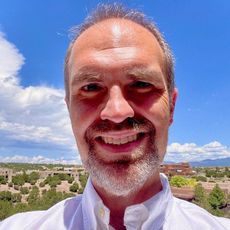 Kevin Preston profile picture