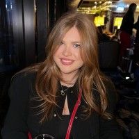 Leona Carroll profile picture