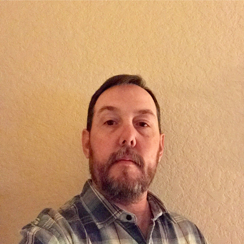 Brian Ross profile picture