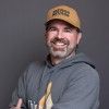 Kevin Kinell profile picture