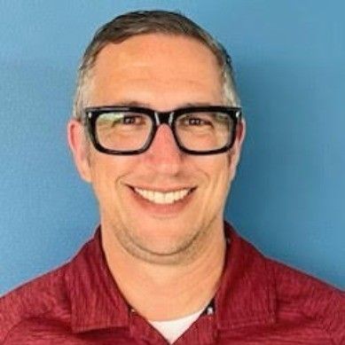 Jim Marr profile picture