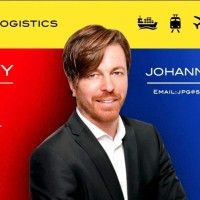 Johannes Grimm profile picture
