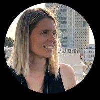 Iris Fink profile picture