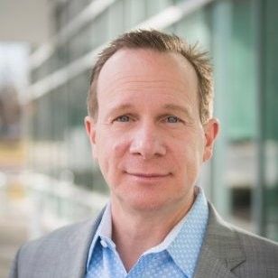 Greg Vandewalker profile picture