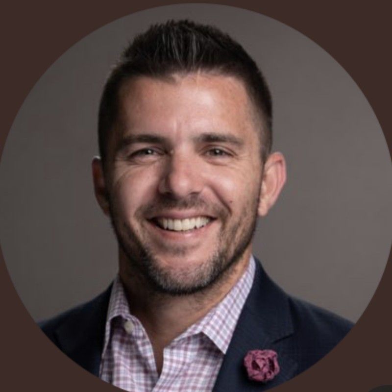 Ryan Jacobs profile picture