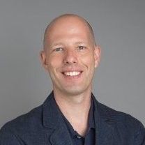 Gil Canaani profile picture