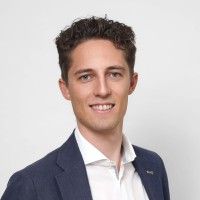 Joseph Steinkellner profile picture