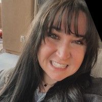 K C Plank profile picture