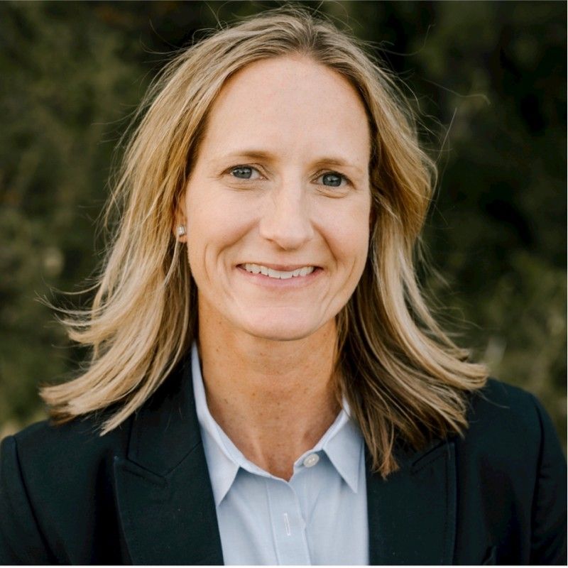 Heidi Harman profile picture
