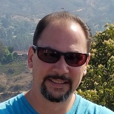 John Gonzalez profile picture