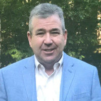 Brian Powers profile picture